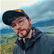 Illustrator básico para diseño gráfico